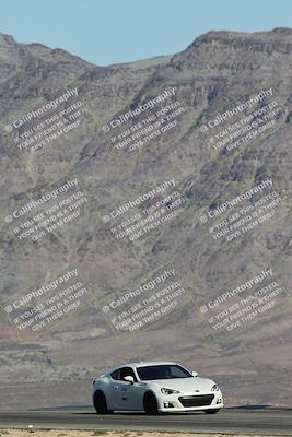 media/Oct-24-2025-Doghouse Garage (Fri) [[783d2ff07a]]/3-Intermediate/Session 2 (Turn 10)/